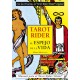 TAROT RIDER. EL ESPEJO DE LA VIDA