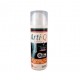 ARTI-Q CREMA Triple acción 150 ml