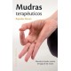 MUDRAS TERAPÉUTICOS