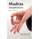 MUDRAS TERAPÉUTICOS
