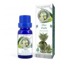 ACEITE ESENCIAL DE PINO 15 ml