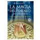 LA MAGIA DEL PÉNDULO