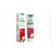 ALOE FRESH SMILE 100 ML