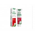 ALOE FRESH SMILE 100 ML