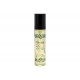 SERUM CAPILAR CON ARGAN