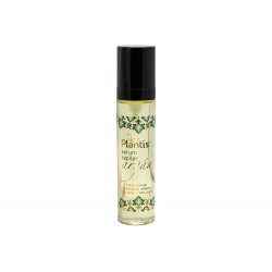 SERUM CAPILAR CON ARGAN
