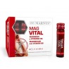 MAGVITAL marnys