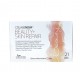 BEAUTY+SKIN REPAIR