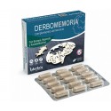 DERBOMEMORIA