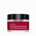 Crema facial RETINAL Y BAKUCHIOL de Natysal