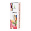 VASCIL 30 ml
