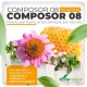 COMPOSOR 8 SORIA NATURAL