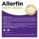 SPRAY NASAL ELADDIET 30 ML