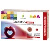COLESTIA FORTE 60 Caps