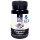 MAGNESIX +VITAMINAS 60 COMPRIMIDOS