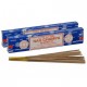 INCIENSO NAG CHAMPA AGARBATTI