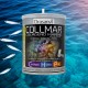 COLLMAR COLÁGENO MARINO HIDROLIZADO 300G
