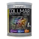 COLLMAR COLÁGENO MARINO HIDROLIZADO 300G