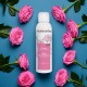 HIDROLATO ROSA DE DAMASCO