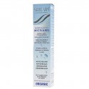 HIDROLATO MICELAR 200 ML