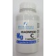 CITRATO DE MAGNESIO + VIT B-6