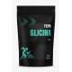 GLICINA 500 G