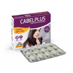 CABELPLUS