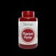FIPROST FORTE 60 cápsulas