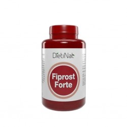 FIPROST FORTE 60 cápsulas