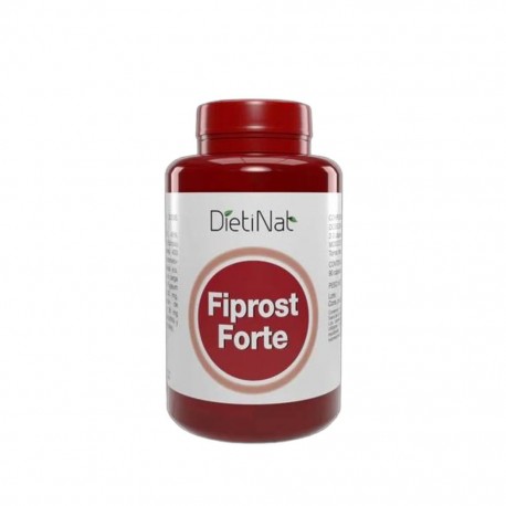FIPROST FORTE 60 cápsulas