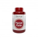 FIPROST FORTE 90 cápsulas