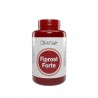 FIPROST FORTE 60 cápsulas