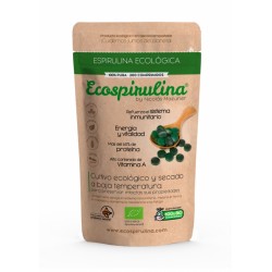 ESPIRULINA