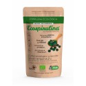 ESPIRULINA
