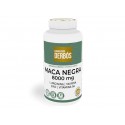 MACA NEGRA 8000