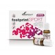 FOSTPRINT PLUS (con ginseng)