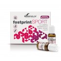 FOSTPRINT PLUS (con ginseng)