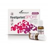FOSTPRINT PLUS (con ginseng)