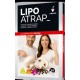LIPOATRAP 30 vegacápsulas