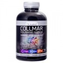 COLLMAR colágeno marino 180 comp