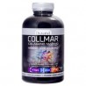 COLLMAR colágeno marino 180 comp