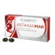 ASTAXANMAR (Astaxantina)