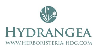 Herboristería en Valencia. Tienda online Hydrangea