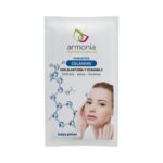 Mascarilla facial Colágeno 10g
