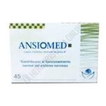ANSIOMED