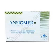 ANSIOMED