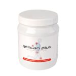 GELISAN PLUS 300 GRAMOS