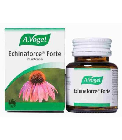 ECHINAFORCE FORTE