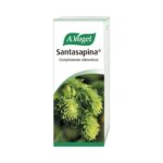 SANTASAPINA