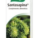 SANTASAPINA